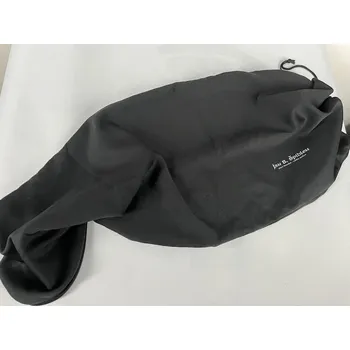 Smyčcový nástroj Látkový potah na housle