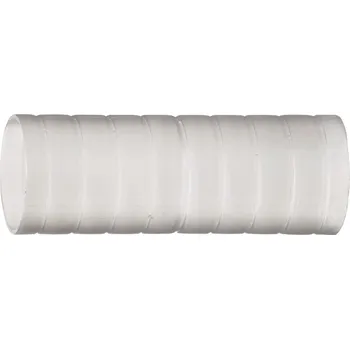 kabelová chránička FRAENKISCHE FRÄNKISCHE Spojka RMKu-E 20 pr.20 násuvná plastová 25930020