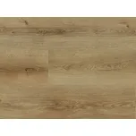 Lamett Douro IB 602 Honey vinylová podlaha | cena za m2