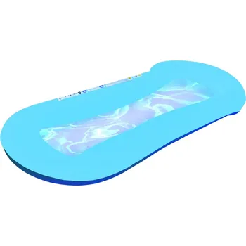 Lehátko se síťkou