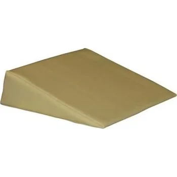 Štípací klín Klín Barva zboží: sv.zelená