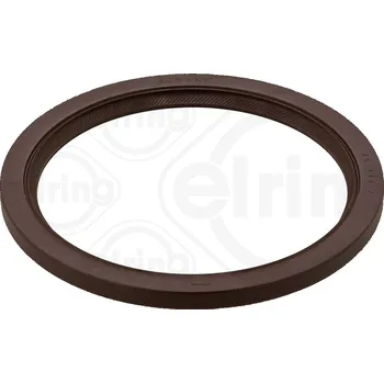 Automobilové těsnění Těsnicí kroužek hřídele, klikový hřídel ELRING 044.590