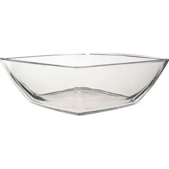 Pasabahce Skleněná miska TOKIO 12,5 cm
