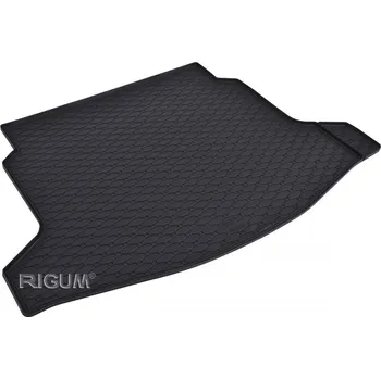 Vana do kufru Gumová vana do kufru - HONDA Civic 2022- S i Bez Subwooferu