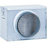 ELEKTRODESIGN Kazeta MFL 315 filtrační včetně vložky 185286