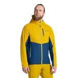 Kilpi SONNA-M zlatá