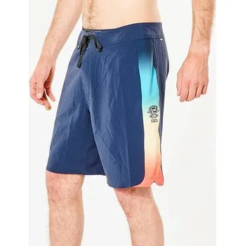 Dámské plavky Plavky Rip Curl MIRAGE 3/2/1 ULTIMATE Multico velikost 32