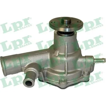 Vodní pumpa motoru Vodní čerpadlo, , 1610019015, 1610019016, 1610019017, LPR, WP0217