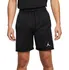 Pánské kraťasy Jordan Sport Dri-FIT DH9077-010 S