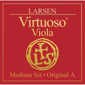 Viola Larsen Virtuoso viola - struna A