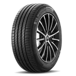 Michelin Primacy 4 Plus 215/60 R16 99 V…