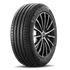 Letní osobní pneu Michelin Primacy 4 Plus 215/60 R16 99 V XL FR