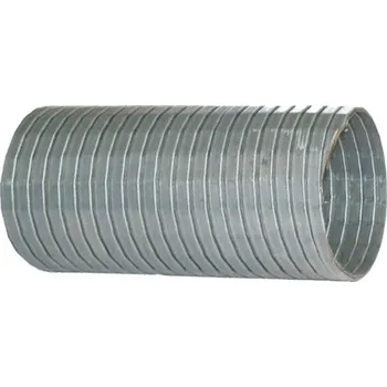 METAFLEX POZINK (Poloměr ohybu (mm): 195, Vnější průměr (mm): 49, Vnitřní průměr (mm): 45, Hmotnost (kg): 0,92, Balení [MJ]: 10)