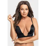 Podprsenka Coctail Push-Up