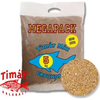 Návnadová surovina Cejn 5 kg (Timár)