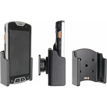 Brodit držák ostatní na M3 Mobile-SM10-series, 511755