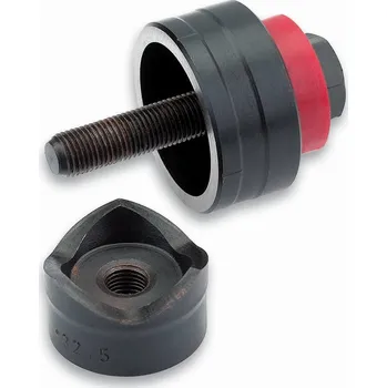 Pilová děrovka CIMCO Šroubový děrovač BASIC PG 48 - ø 60,0 mm 132334