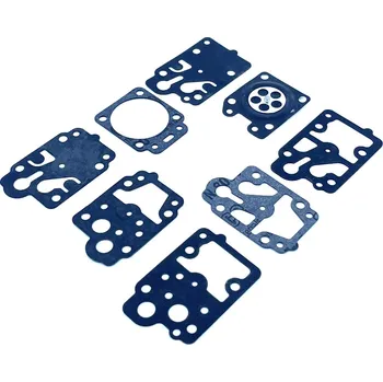 Opravárenská sada WALBRO WYB pro Honda, Mitsubishi - Originál K10-WY