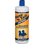 Mane'n Tail Shampoo- Šampon - 946 ml