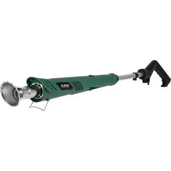 Vytrhávač plevele EUROM EU 2019 21247091