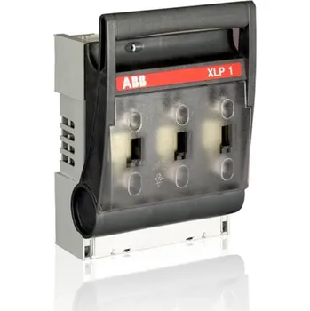 ABB Odpínač XLP1 pojistkový 1SEP101891R0001