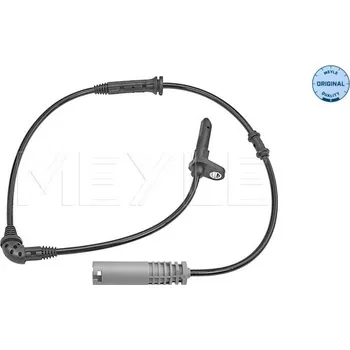 ABS Snímač, počet otáček kol, , 34526773019, 34526793819, 34526851500, 6773019, 6793819, 6851500, MEYLE, 314 899 0082