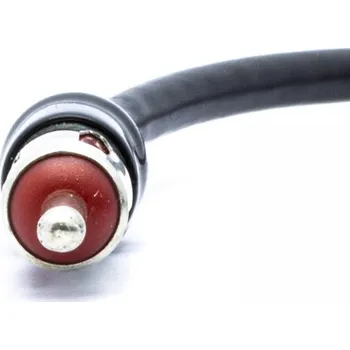 Autorádio Anténní adaptér ISO FORD Mustang (2007-)