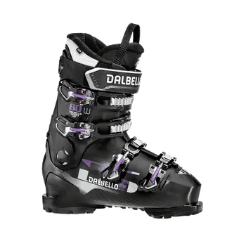 Sjezdové boty DALBELLO DS MX 80 W GW LS Velikost: 23,5