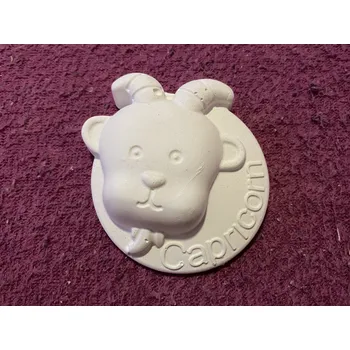 Pexeso HandMade by VeJa Pexeso vel.L č.79 - Minecraft ll. (64kousků)