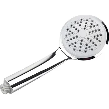 Sprchová hlavice FRESHHH hlavice sprchová, 100mm, 830015