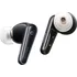 Sluchátka Anker Soundcore Liberty 4 černá