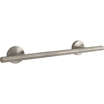 Hansgrohe Logis madlo pro osoby s postižením 40513820