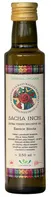 Uncaria Sacha Inchi Extra Virgin 250 ml