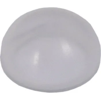 spínač APEM U5125, U5125 těsnicí krytka, 1 ks