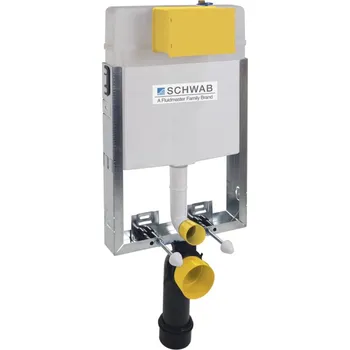 SCHWAB T02-0112-0250