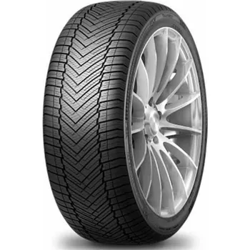 Zimní osobní pneu 225/55R18 98V, Tourador, X ALL CLIMATE TF2