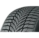 Zimní pneu offroad Nexen Winguard Sport 2 SUV XL 235/65R17 V108