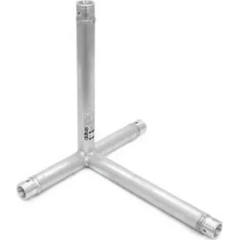 Vázání na snowboard Alutruss SINGLELOCK SH-42 1bodová rampa rohové vázání na 4 směry 90 °