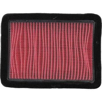 Vzduchový filtr MTX vzduchový filtr (OEM náhrada) pro Yamaha XP 500/530 T-MAX 2007-2016