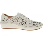 Pikolinos 655-4783 Nata 37