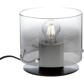 Lampička Redo Stolní lampa Lou, ø20cm