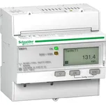 Schneider Electric A9MEM3215 A9MEM3215 digitální elektroměr digitální Úředně schválený: Ano 1 ks
