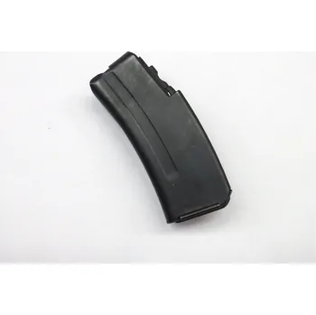 Příslušenství pro sportovní střelbu Zásobník SA- vz. Škorpion 7,65Brow. 10ran