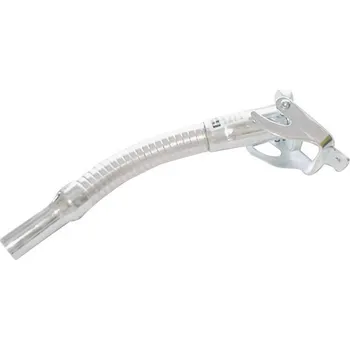 Tyč k vysavači HP Autozubehör odtoková trubka 10114 Jerrican