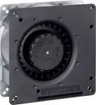 Radiální ventilátor 12V 0,14A 50x50x15mm