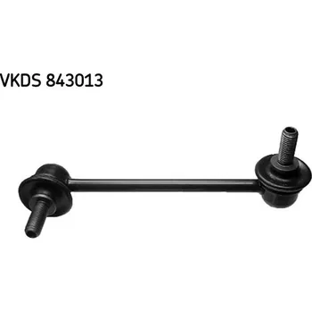 Tyč/vzpěra, stabilizátor SKF VKDS 843013
