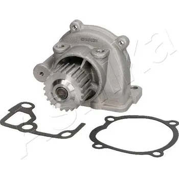 Chladič motoru Vodní čerpadlo, chlazení motoru ASHIKA 35-03-308