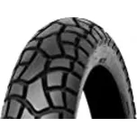 Motopneu Mitas MC24 TL 130/80R17 S65