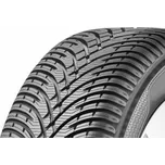 Zimní pneu osobní BF-Goodrich G-FORCE WINTER2 XL 205/55R19 H97