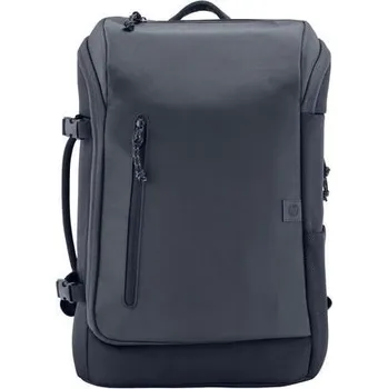 pouzdro na notebook HP Travel 25 Liter 15.6 Iron GreyLaptop Backpack